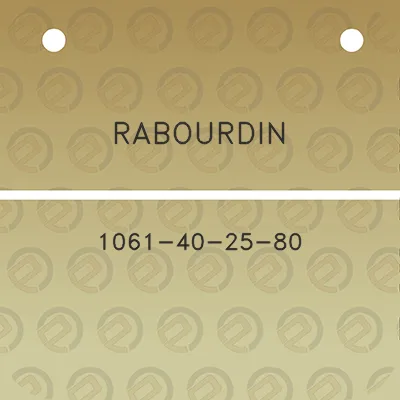 rabourdin-1061-40-25-80