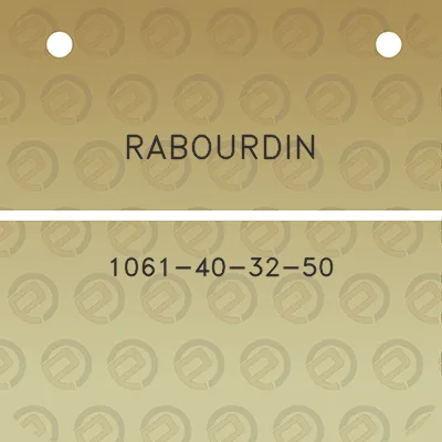 rabourdin-1061-40-32-50