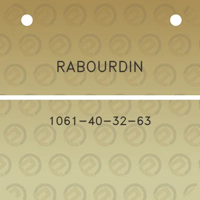 rabourdin-1061-40-32-63