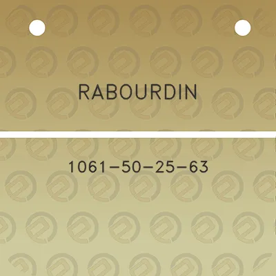 rabourdin-1061-50-25-63