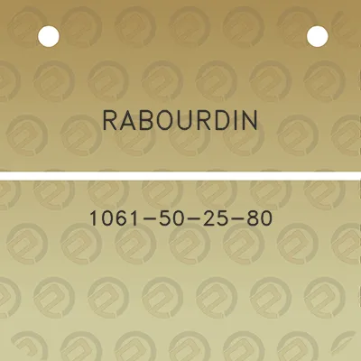 rabourdin-1061-50-25-80