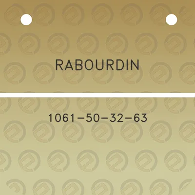 rabourdin-1061-50-32-63