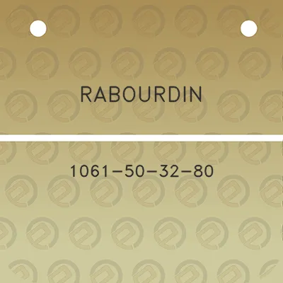 rabourdin-1061-50-32-80