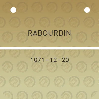 rabourdin-1071-12-20