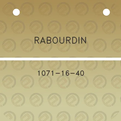 rabourdin-1071-16-40