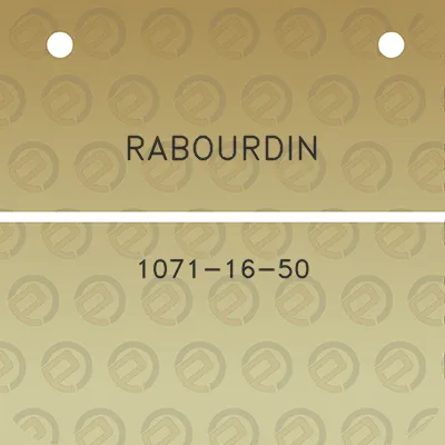 rabourdin-1071-16-50