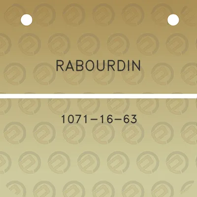 rabourdin-1071-16-63