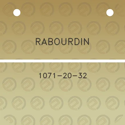 rabourdin-1071-20-32