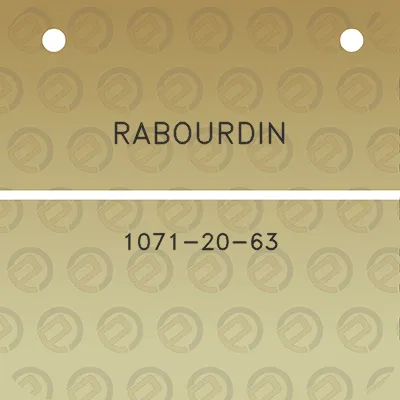 rabourdin-1071-20-63