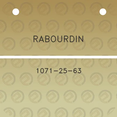 rabourdin-1071-25-63