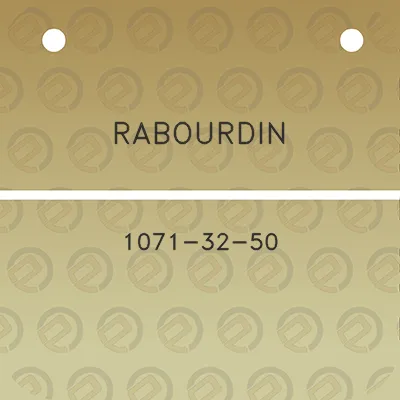 rabourdin-1071-32-50