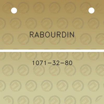 rabourdin-1071-32-80