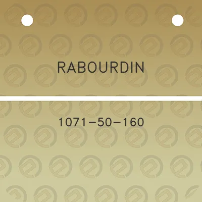 rabourdin-1071-50-160