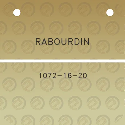 rabourdin-1072-16-20