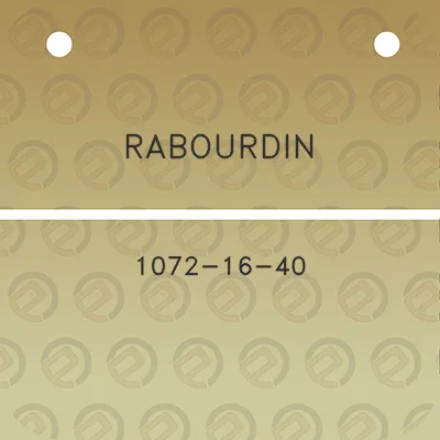 rabourdin-1072-16-40