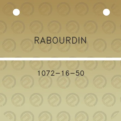 rabourdin-1072-16-50