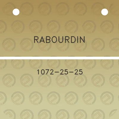 rabourdin-1072-25-25