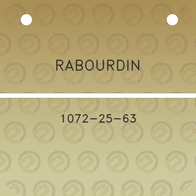 rabourdin-1072-25-63