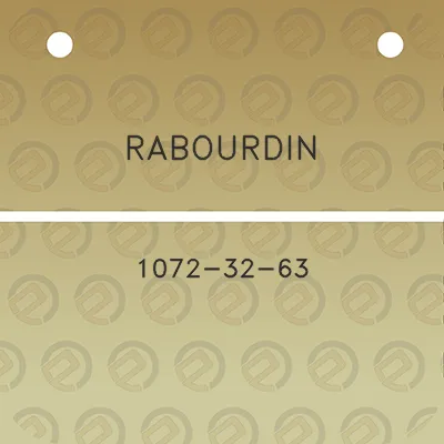 rabourdin-1072-32-63