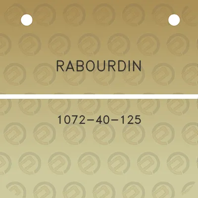 rabourdin-1072-40-125