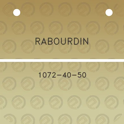 rabourdin-1072-40-50