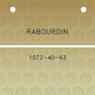 rabourdin-1072-40-63