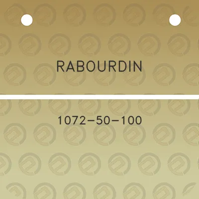 rabourdin-1072-50-100