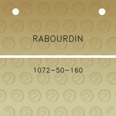 rabourdin-1072-50-160