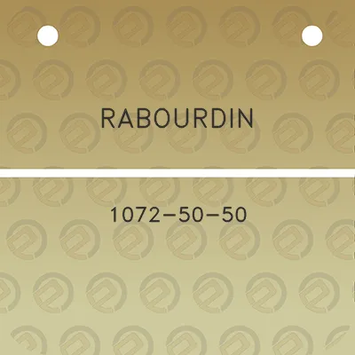 rabourdin-1072-50-50