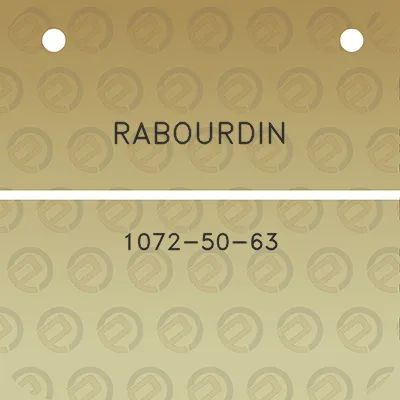 rabourdin-1072-50-63