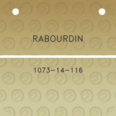 rabourdin-1073-14-116