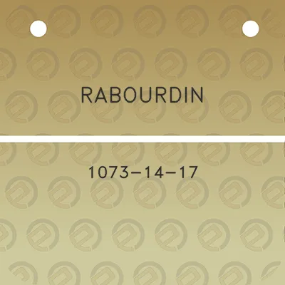 rabourdin-1073-14-17