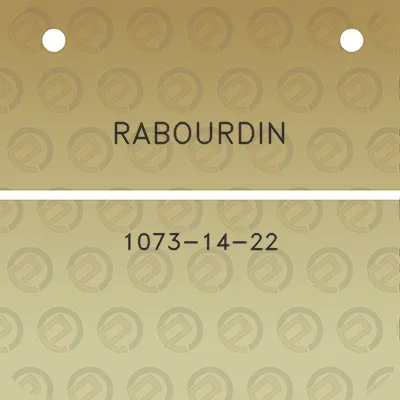 rabourdin-1073-14-22