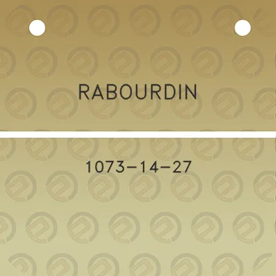 rabourdin-1073-14-27