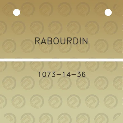 rabourdin-1073-14-36