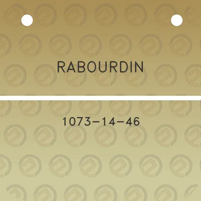 rabourdin-1073-14-46