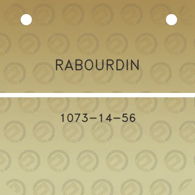 rabourdin-1073-14-56