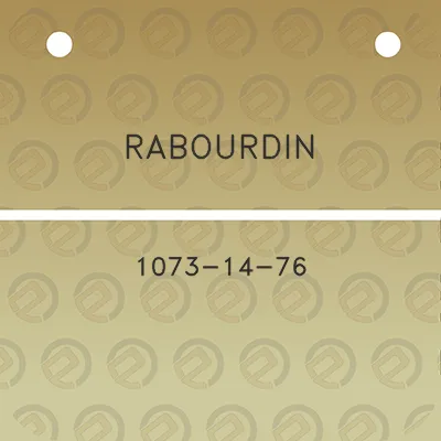 rabourdin-1073-14-76