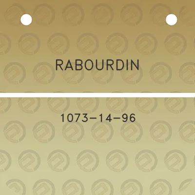 rabourdin-1073-14-96