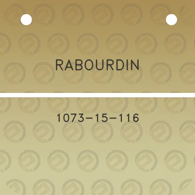 rabourdin-1073-15-116