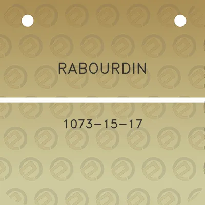 rabourdin-1073-15-17