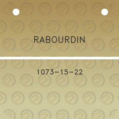 rabourdin-1073-15-22