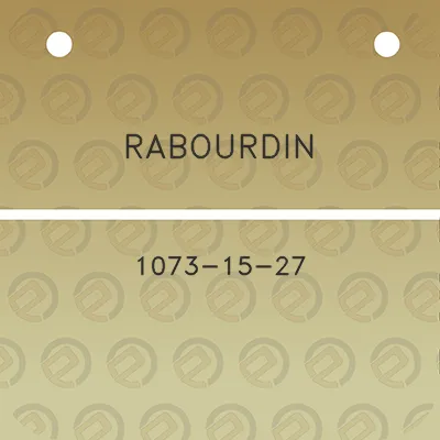 rabourdin-1073-15-27