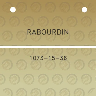 rabourdin-1073-15-36