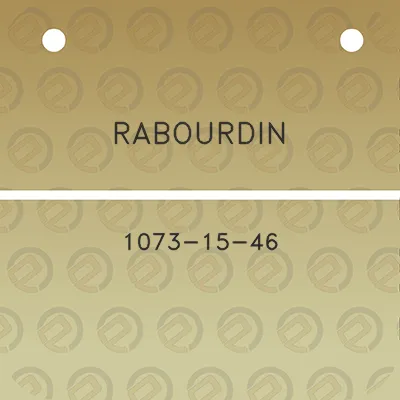 rabourdin-1073-15-46