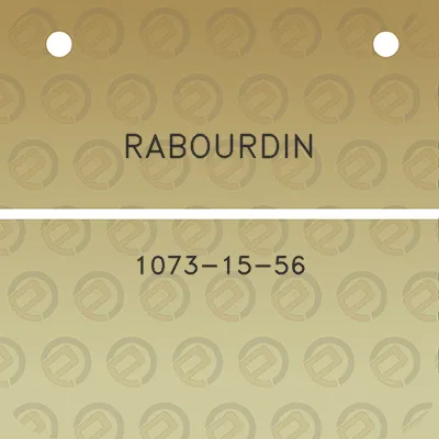 rabourdin-1073-15-56
