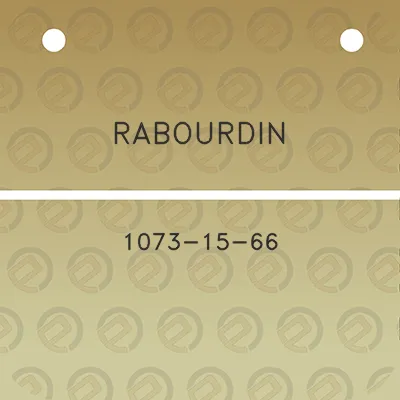 rabourdin-1073-15-66