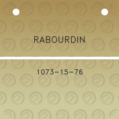 rabourdin-1073-15-76