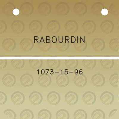 rabourdin-1073-15-96