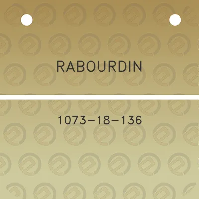 rabourdin-1073-18-136